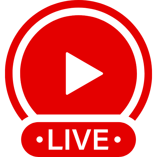 Bigthickgirl35 | Live Webcam Shows & Interactive Adult Entertainment